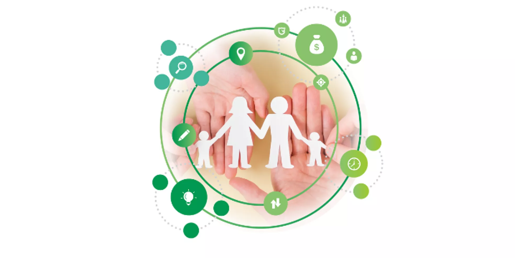 減輕資金壓力有眉角| 勤業眾信| 通訊