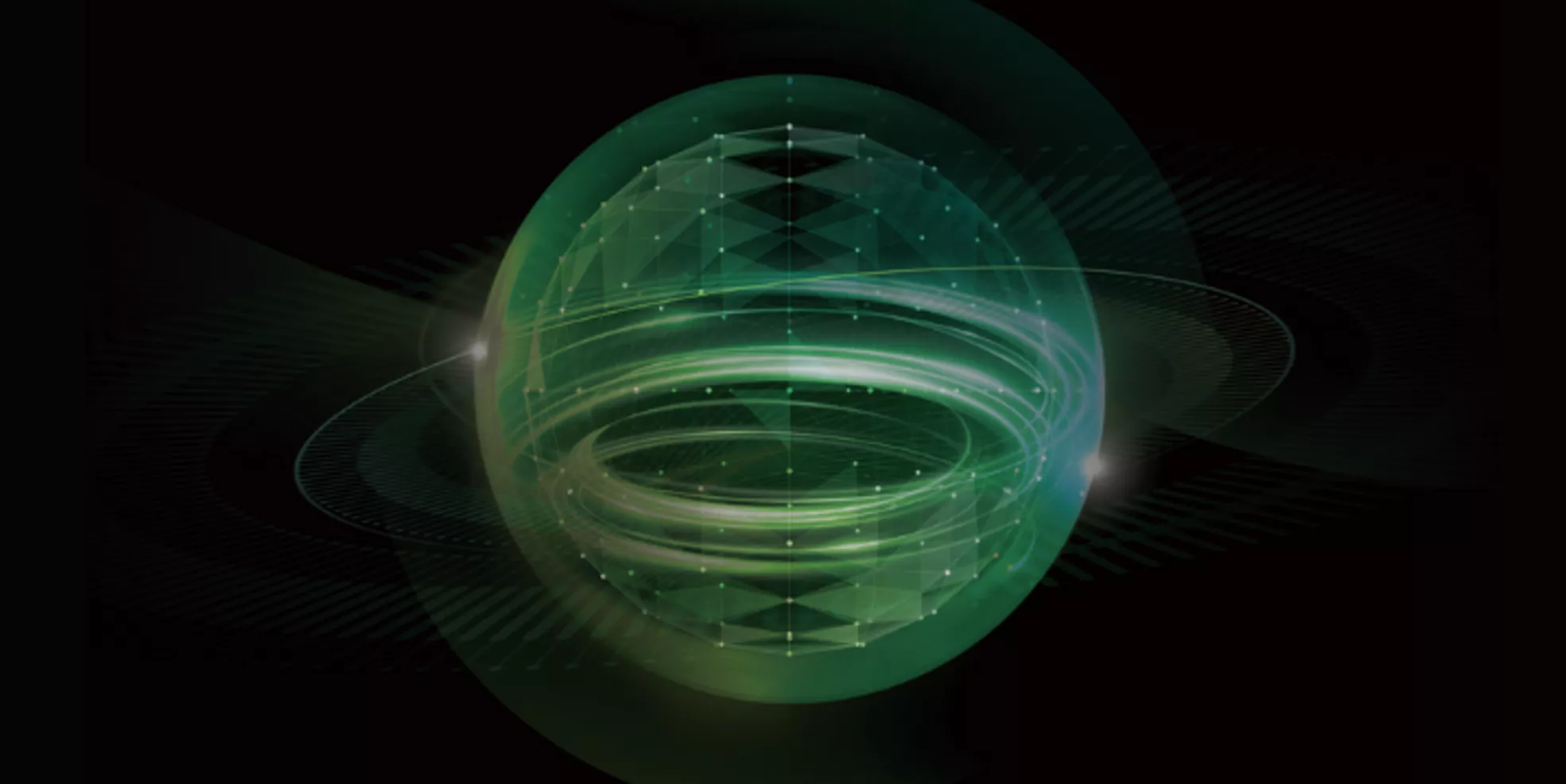 職安法修法：反霸凌保護升級，企業應建置3大管理系統| 勤業眾信| 通訊