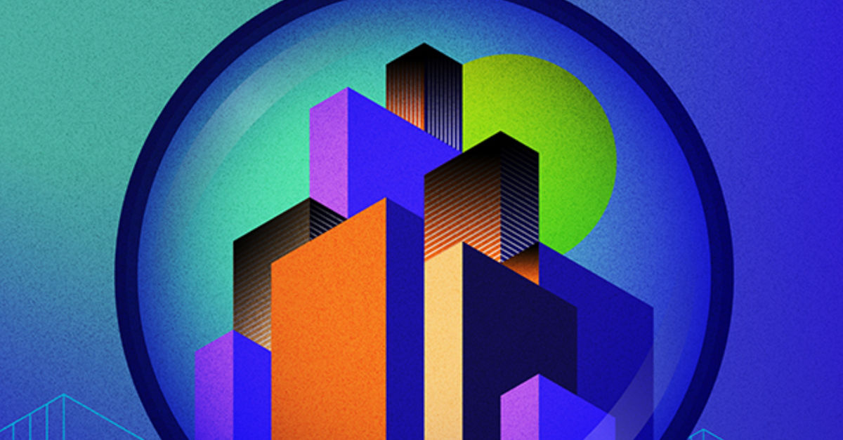 2026 commercial real estate outlook | Deloitte Australia