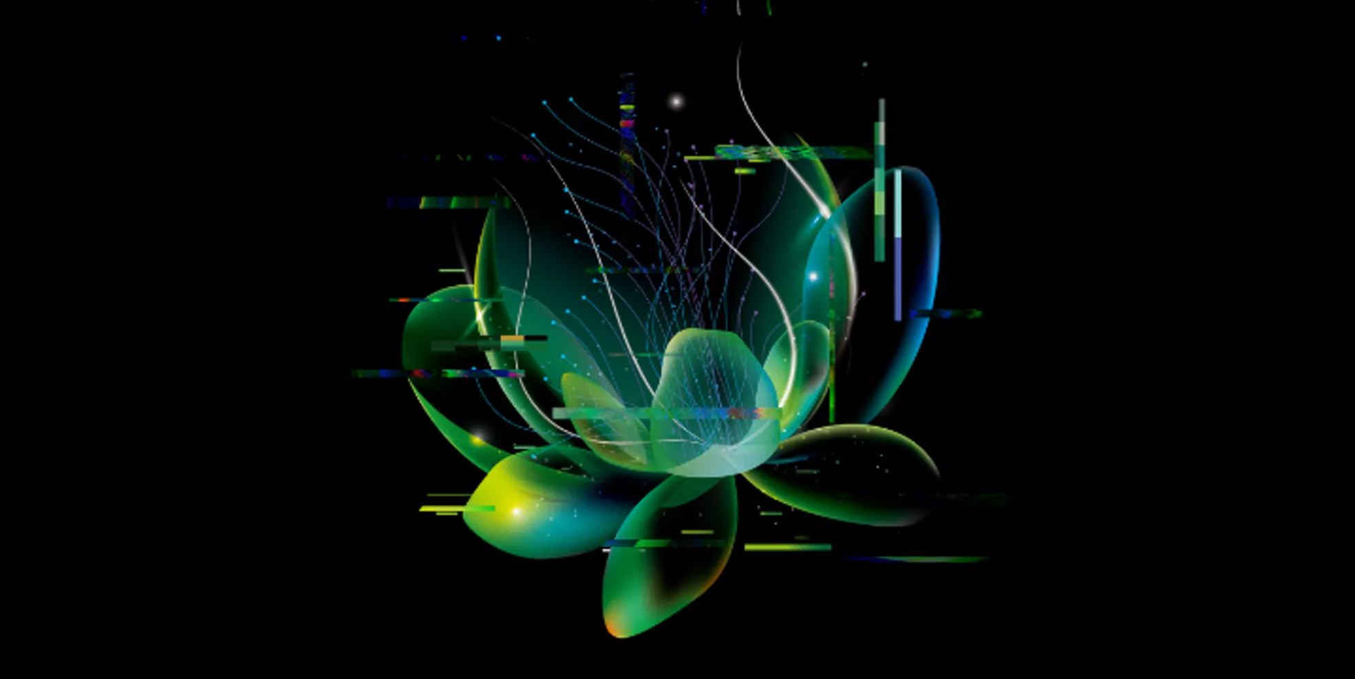 2026年趨勢與展望》 | 勤業眾信