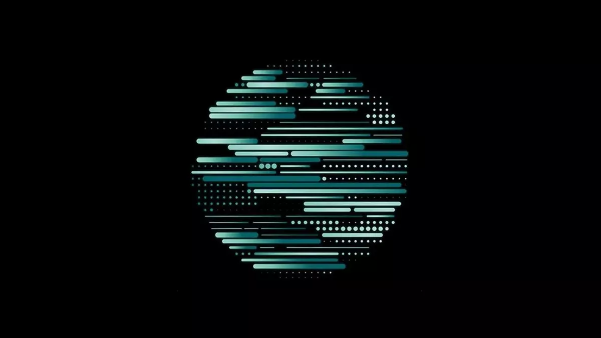 The Impact of Blockchain Technology in Auditing | Deloitte US