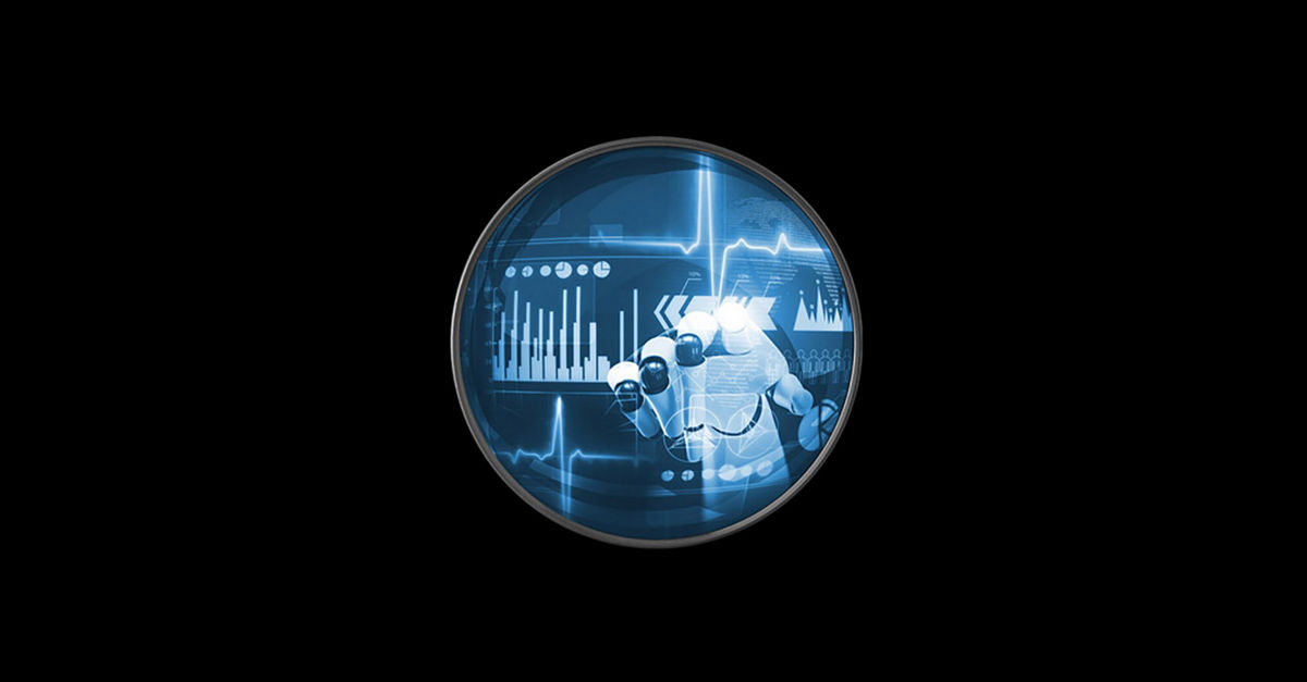Digital Transformation in Life Sciences | Deloitte US