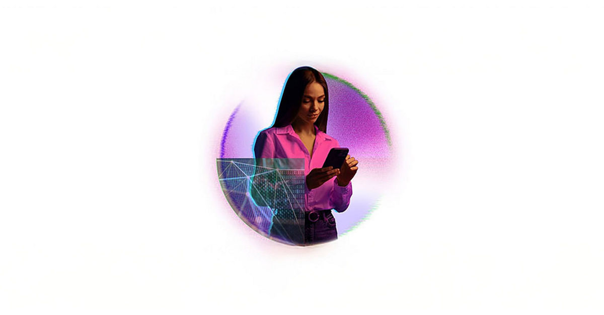 2024 Telecom Industry Outlook