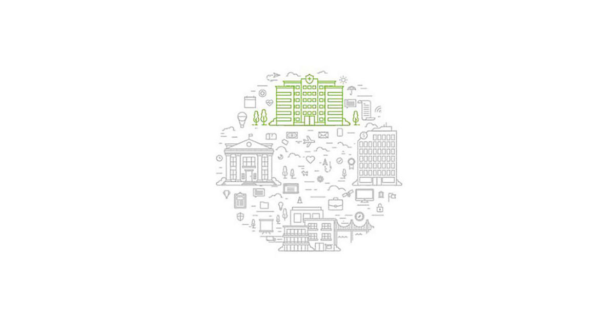 Blockchain in insurance | Deloitte US
