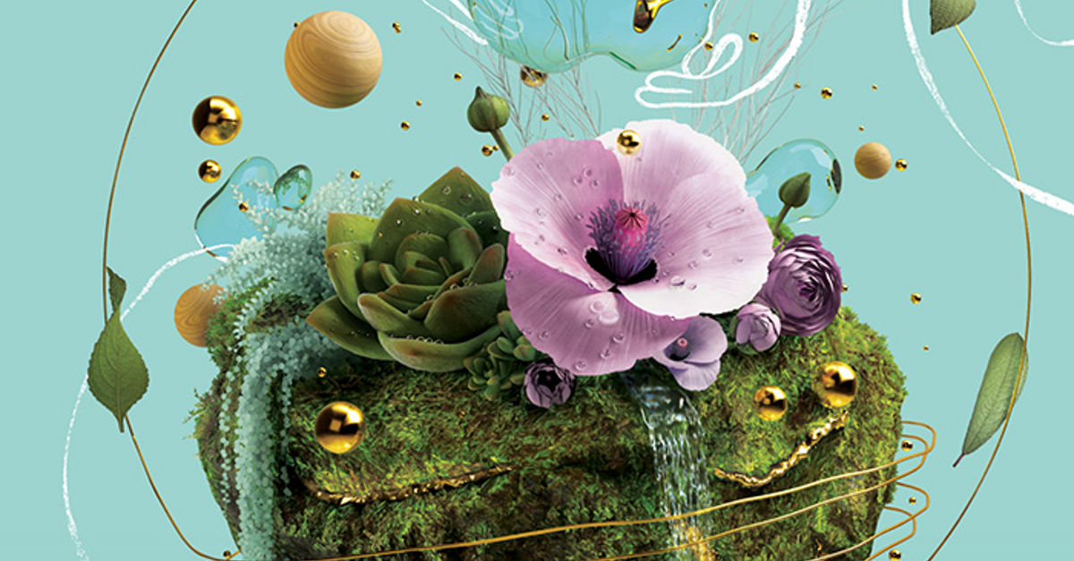 Deloitte Digital + Hubspot | Deloitte Malta