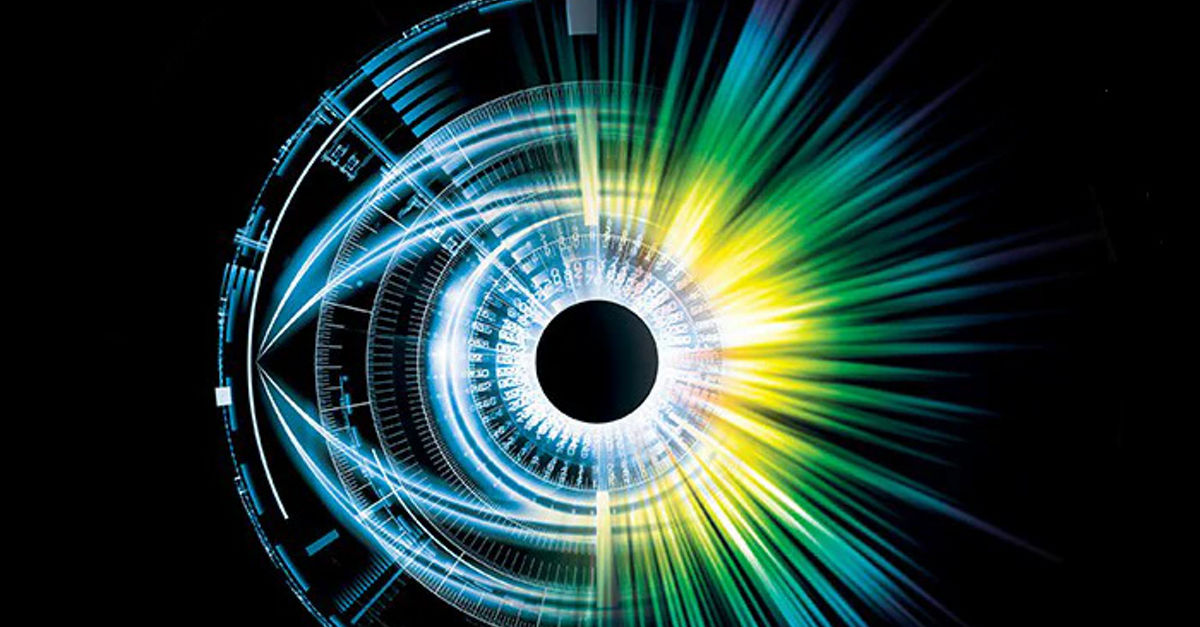 Modernising the three lines of defence model | Deloitte Malta