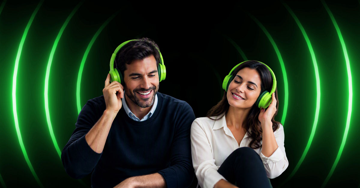 D.Podcast Tax & Legal | Deloitte México