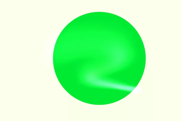 Powering the AI Era: Delivering Data Centers with Confidence