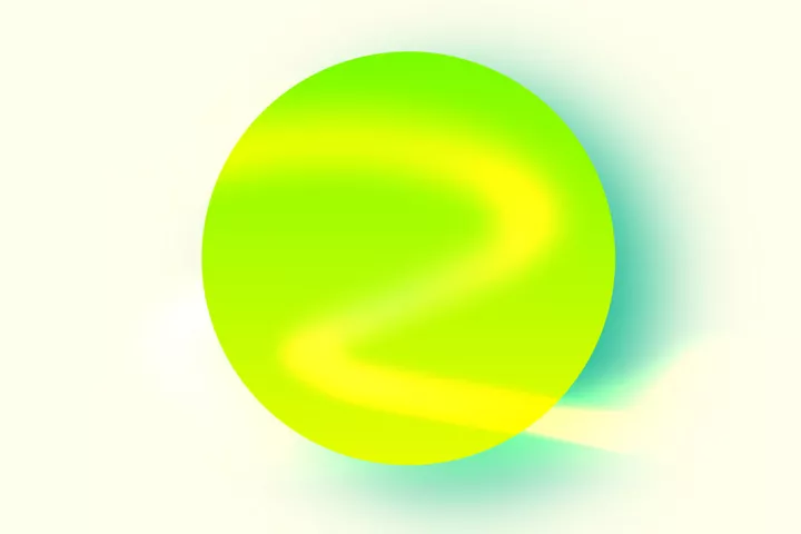 On the Mind: MWC Day One 