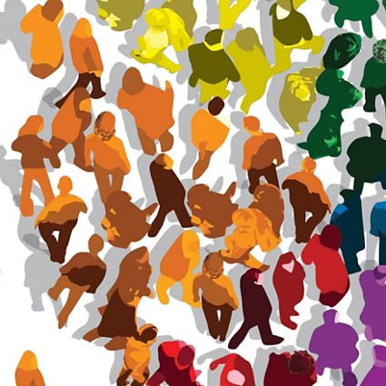 Бес порно жалау