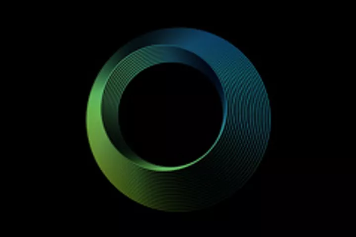 Deloitte Legal Services | Deloitte Germany