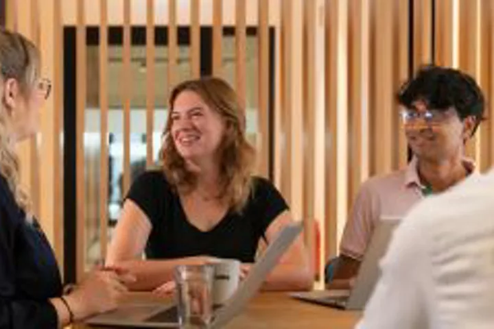 Versicherungsaufsichtliche Anforderungen an die IT (VAIT) Deloitte