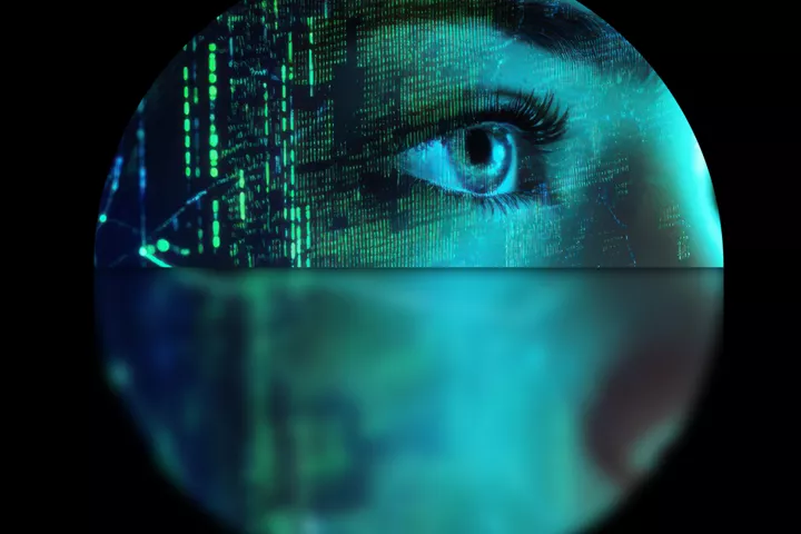 2ª Jornada: 12 de marzo 2026