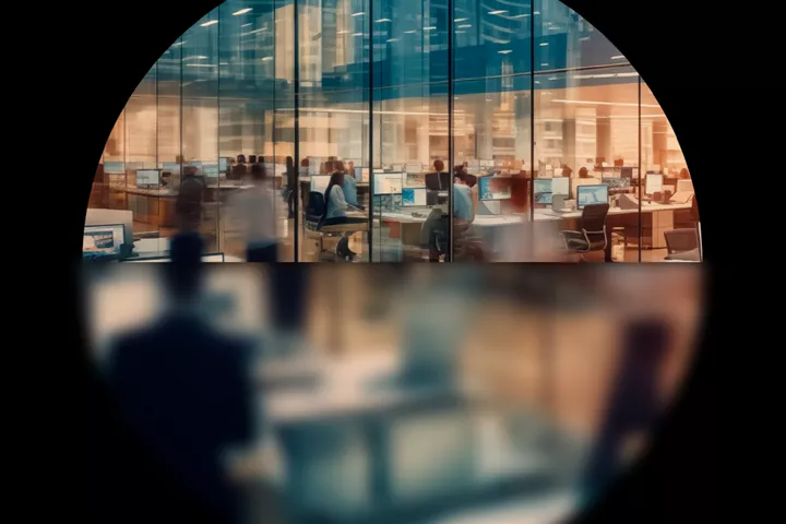 1ª Jornada: 11 de marzo 2026