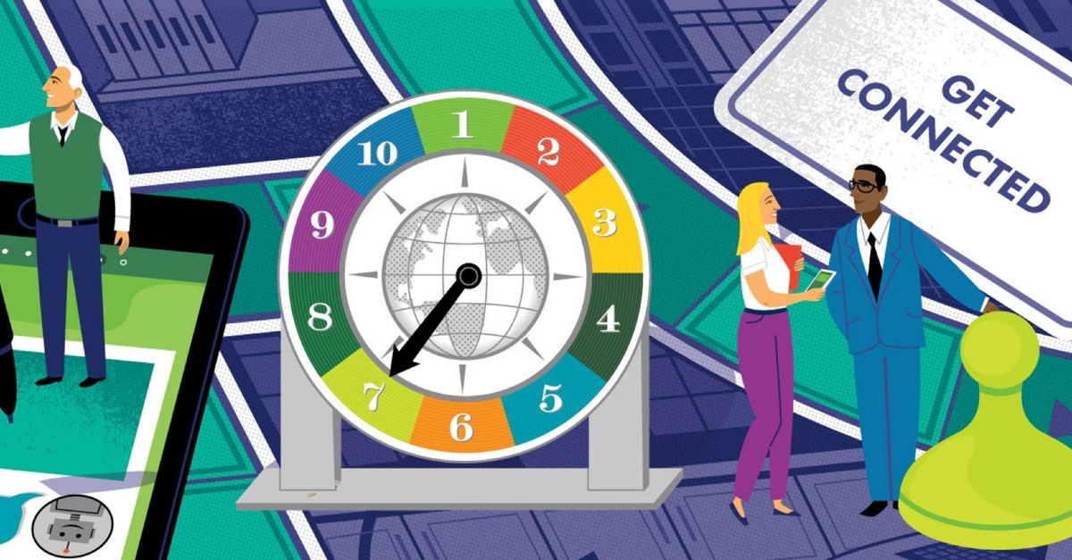 The digital transformation in HR | Deloitte Insights