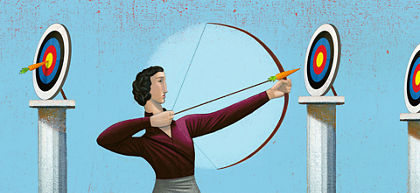 How state and local governments can use nudge thinking to improve outcomes