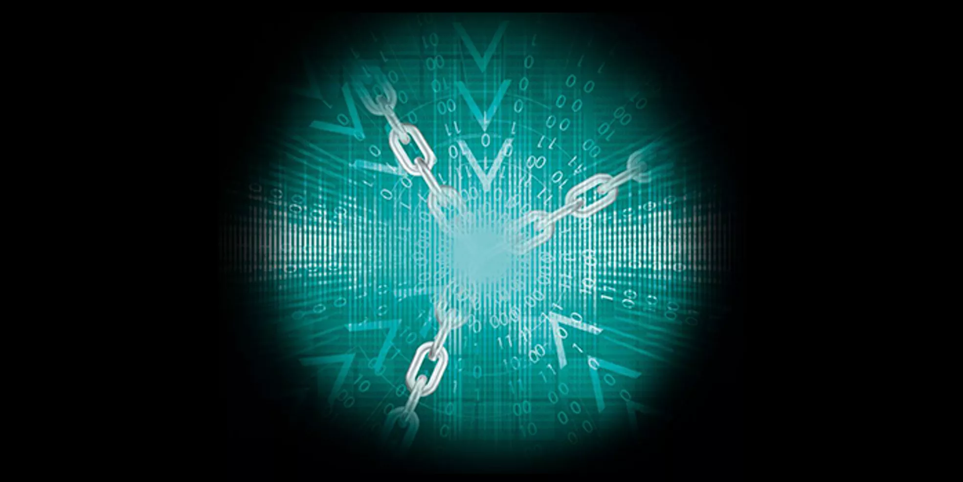 Was sind die Chancen und Risiken der Blockchain? | Deloitte Deutschland