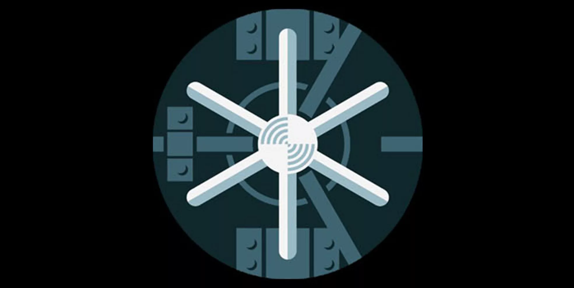 Die Verwahrung von Kryptowerten | Deloitte Deutschland