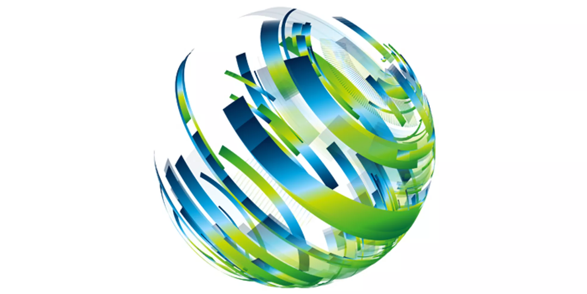 Junge Wirtschaft OÖ (@jungewirtschaftooe) · Linz, image size:1969x987