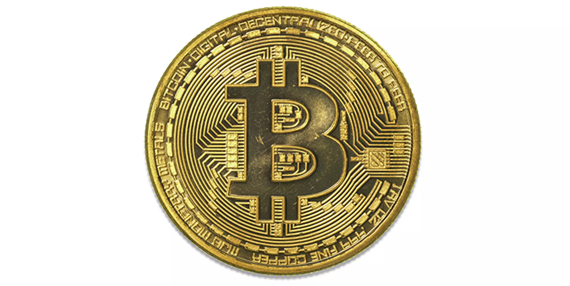 Aufsichtsrechtliche Behandlung von Krypto-Assets | Deloitte Deutschland