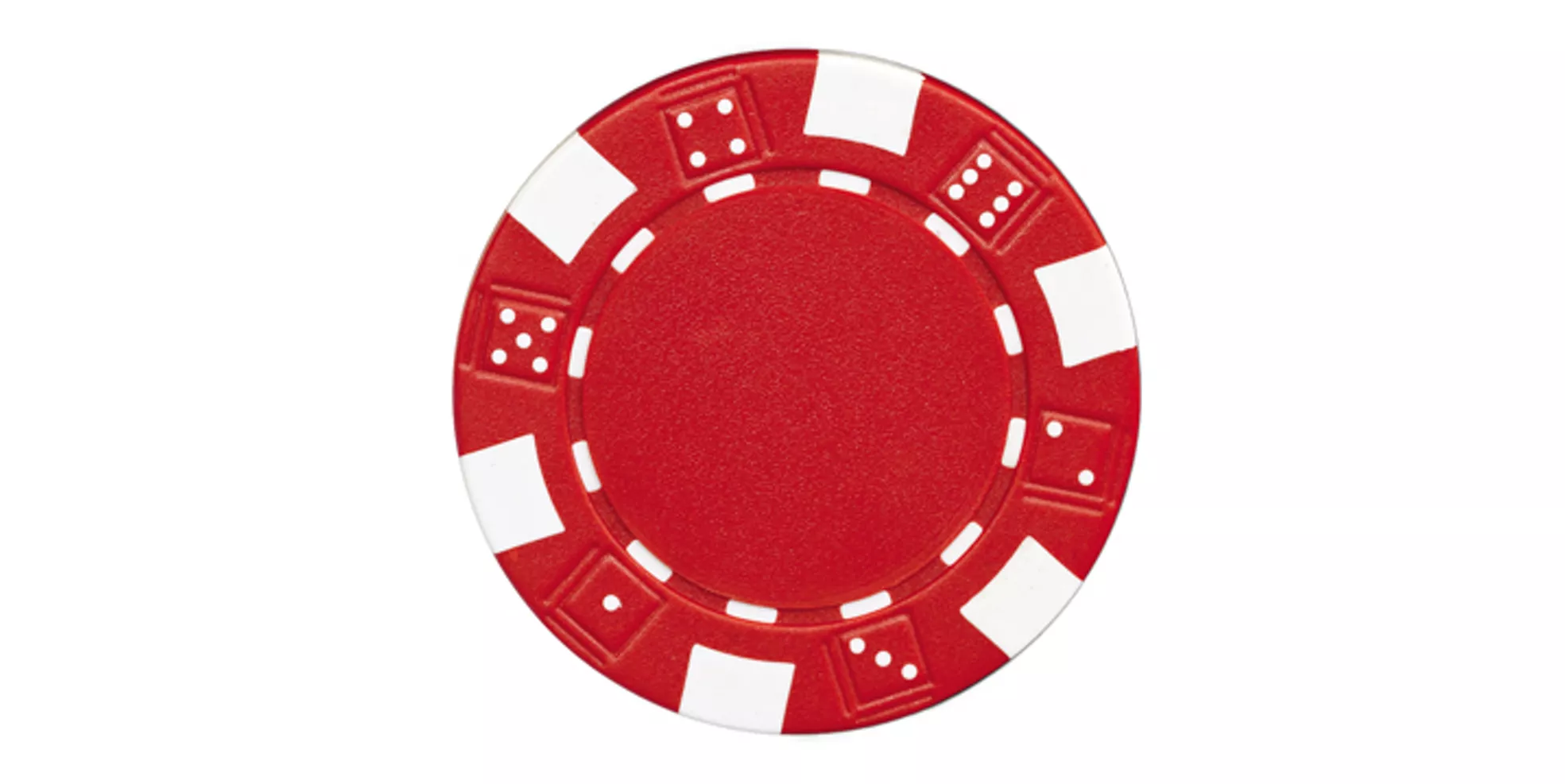 Bitcoin: Welchen Wert hat die Kryptowährung? | Deloitte Deutschland