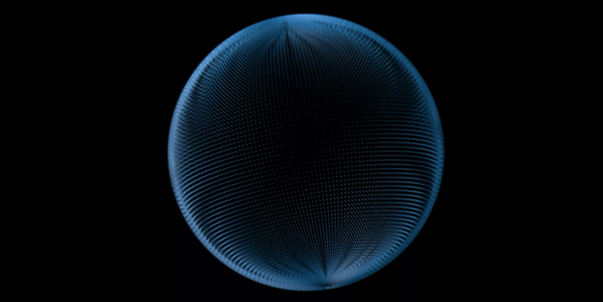 Blockchain & Regionalbanken | Deloitte Deutschland