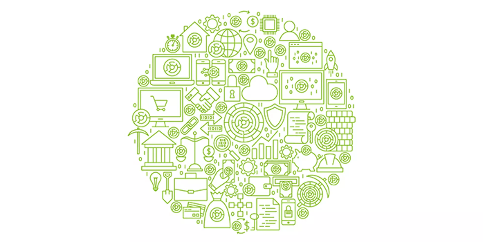 CCTT-Tool zur Verfolgung von Kryptowährungstransaktionen | Deloitte  Deutschland