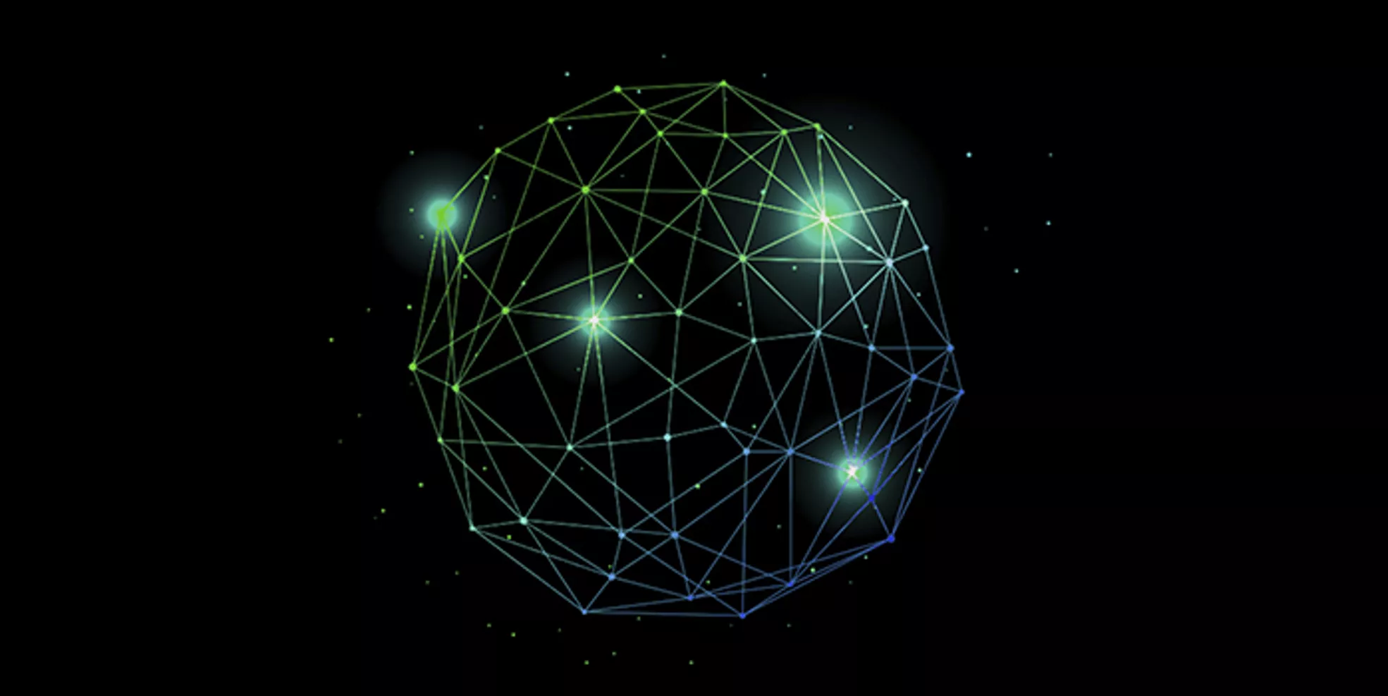 Künstliche Intelligenz in der Geldwäschebekämpfung | Deloitte Deutschland