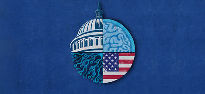 How innovation in government can help break trade-offs and improve services