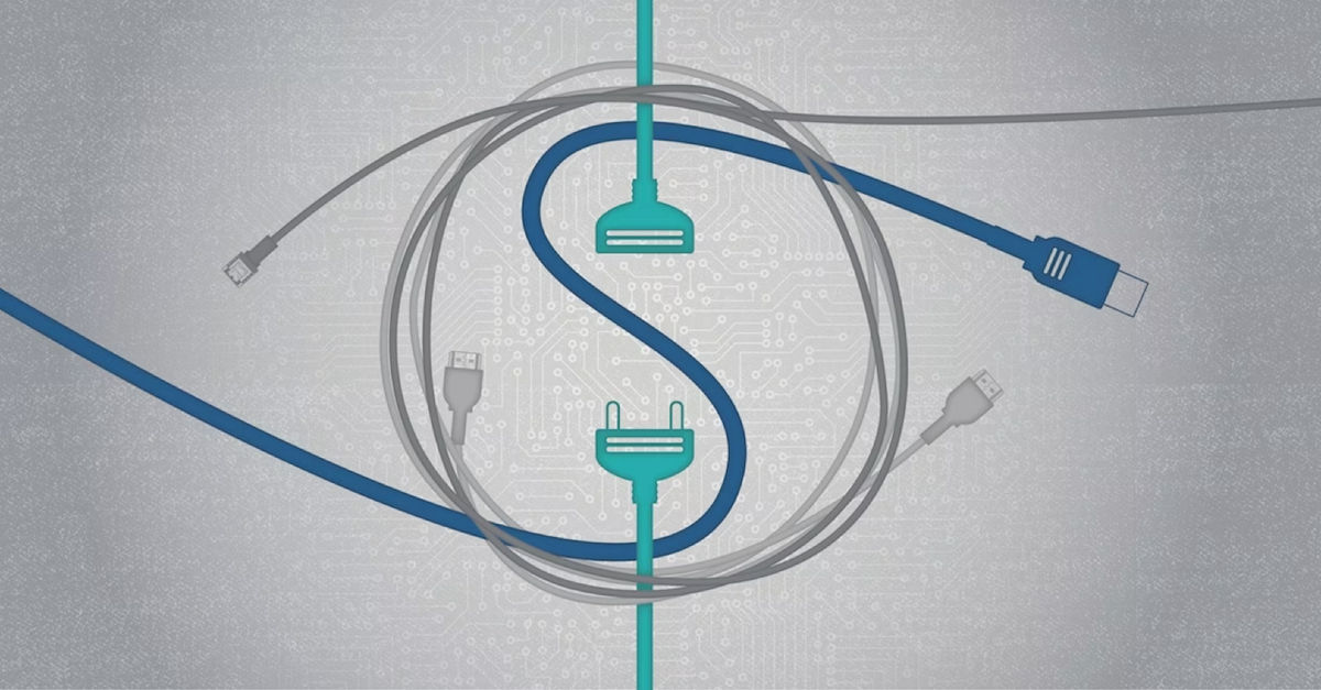 Driving value creation with technology investments | Deloitte Insights