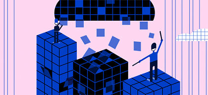 The Internet of Things: A technical primer