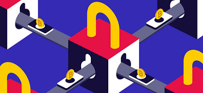 Blockchain: A technical primer