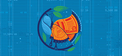 Transforming the cost structure of government