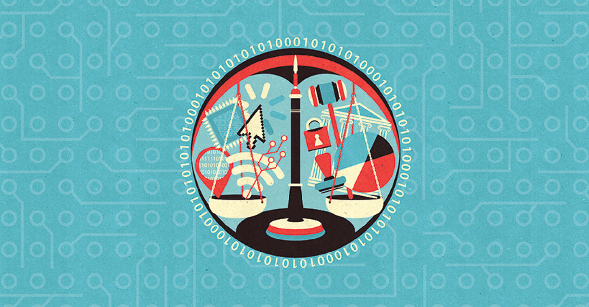 The future of regulation | Deloitte Insights