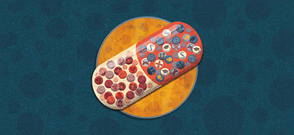 Social determinants of health and Medicaid payments