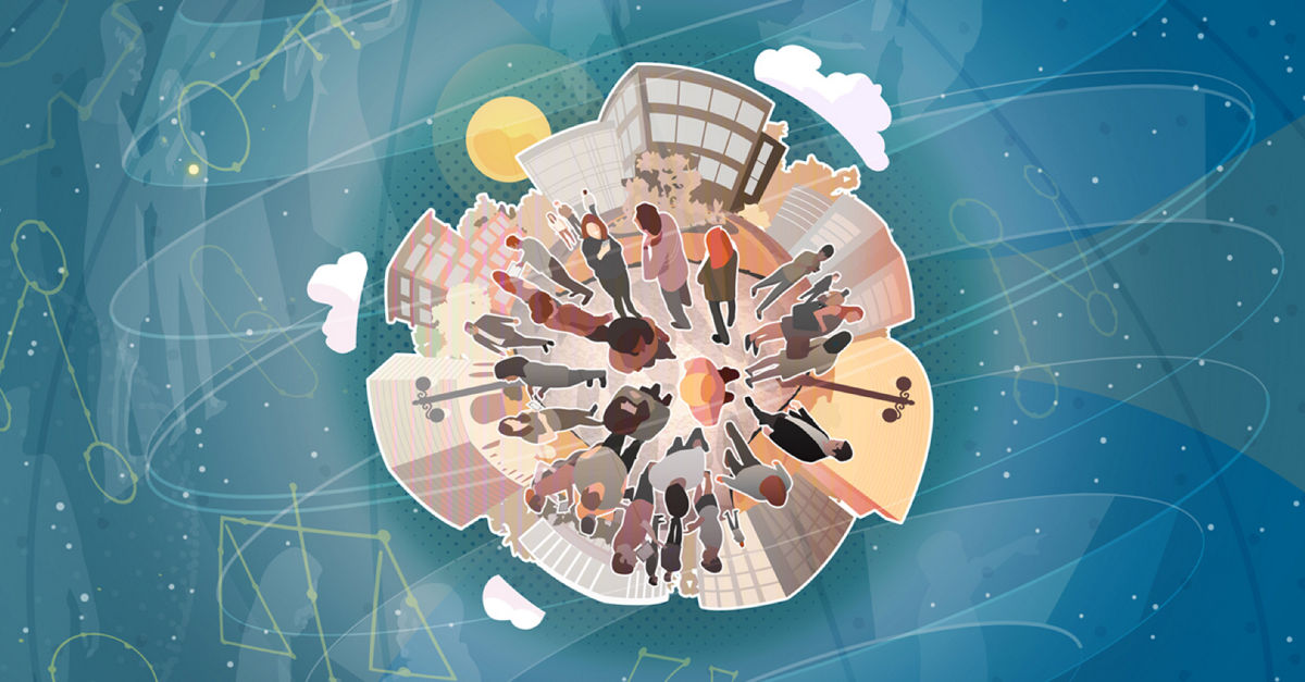 Accelerating digital innovation| Deloitte Insights