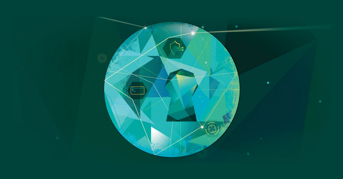 Embedding security into DevOps pipelines | Deloitte Insights