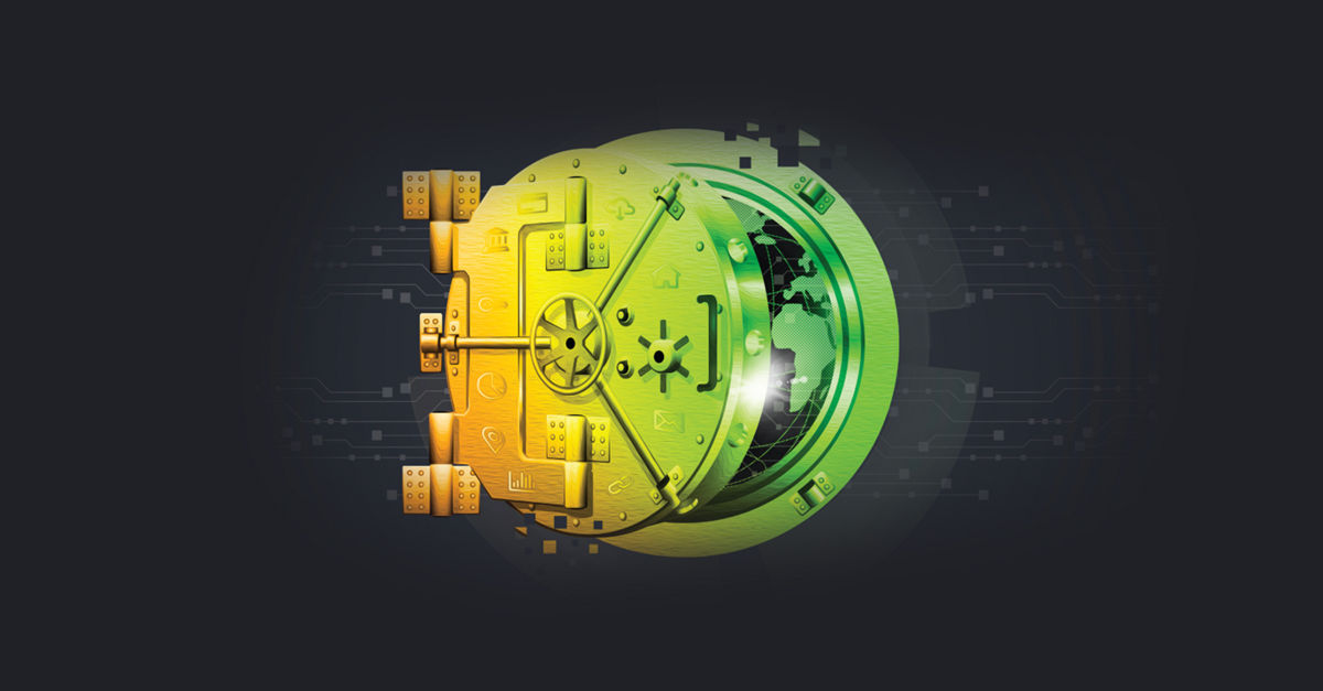 Executing the open banking model in the United States | Deloitte Insights