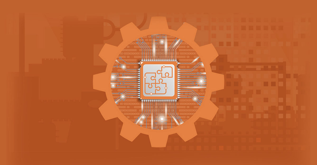 Reinventing the operating model to accelerate digital transformation ...