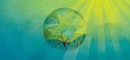 Inclusive smart cities