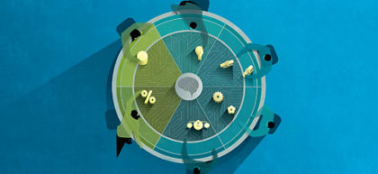 AI readiness for government