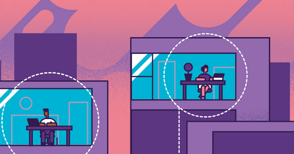 The alternative workforce: Now it's mainstream | Deloitte Insights