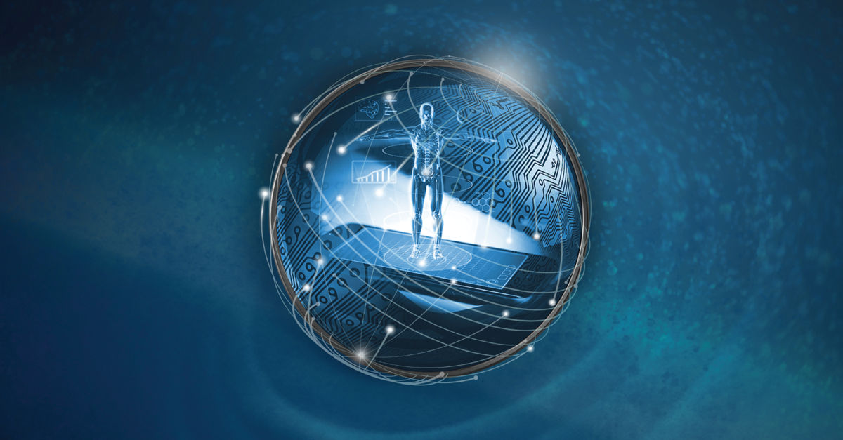 The future of health care | Deloitte Insights