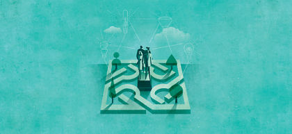 Innovation accelerators