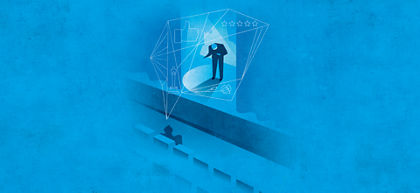 Citizen experience in government takes center stage
