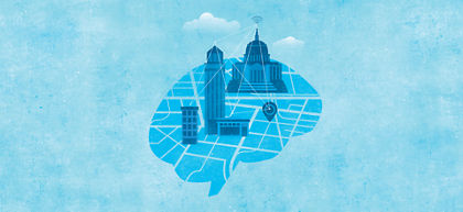Smart government