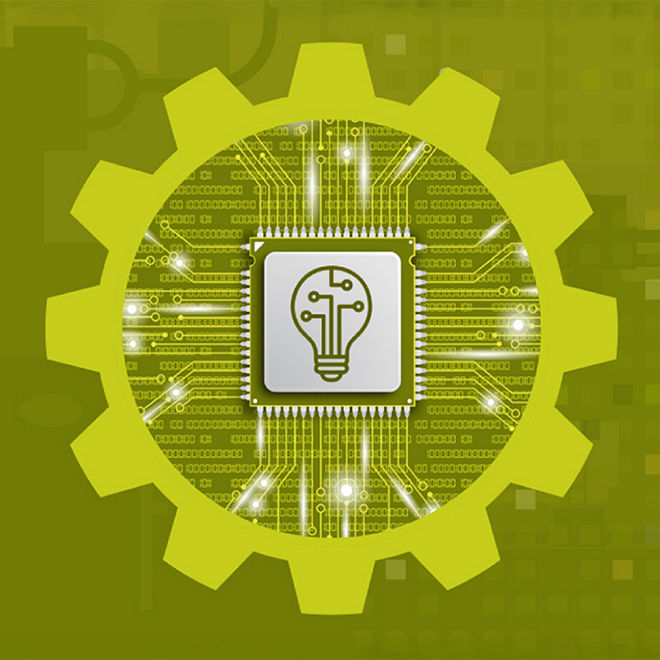 Digital product management