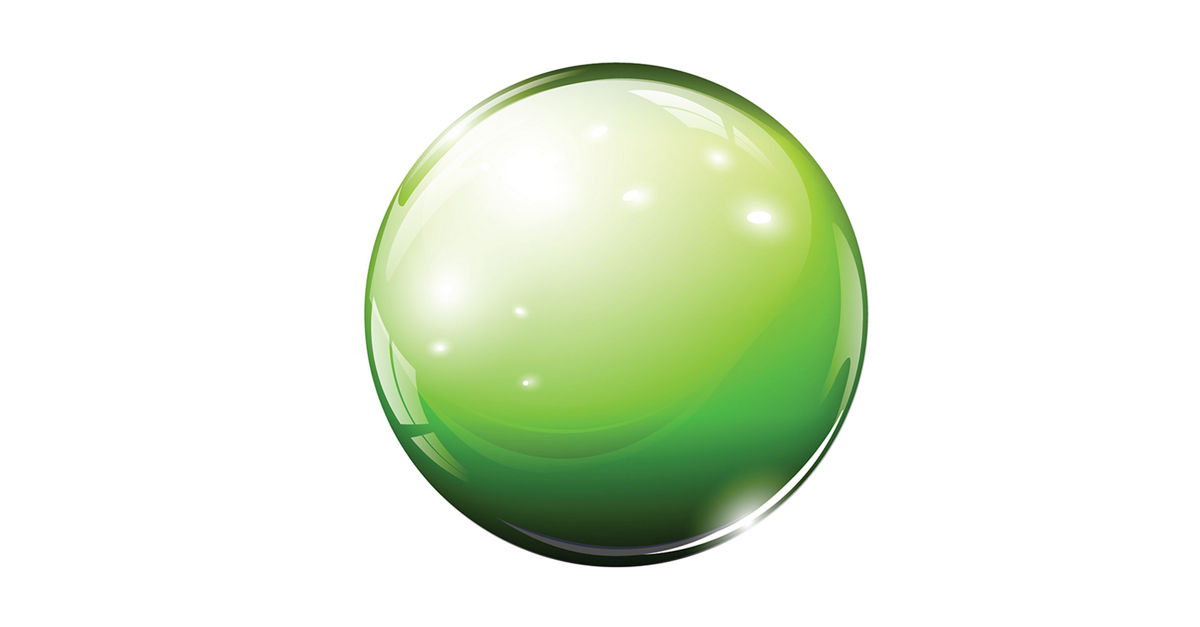 Deloitte Legal Japan Deloitte Tohmatsu Group