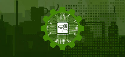 Digital transformation as a path to growth