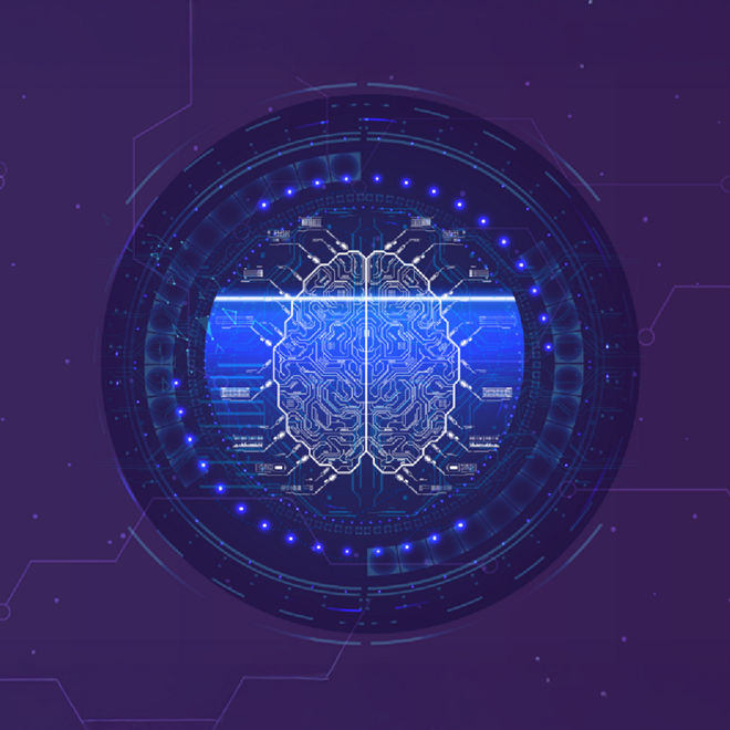The future of intelligence analysis